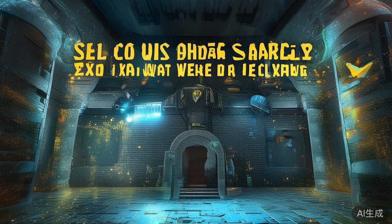 真实的平台会采取多重安全措施保护用户资金与个人信息