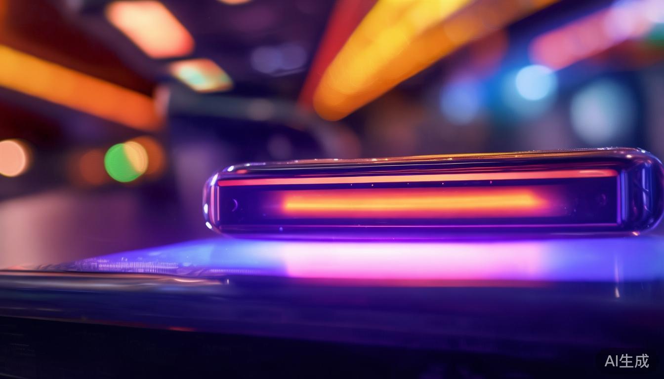 最新凤凰彩票网站登录入口与详细登录指南全攻略