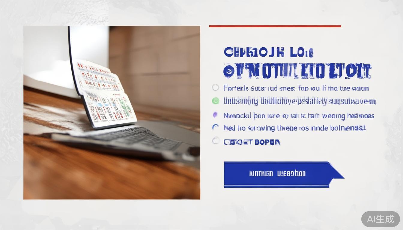 在当今互联网盛行的时代，购彩平台层出不穷，用户在选