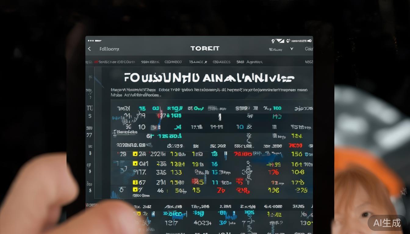 诸如“冷热分析法”以及“趋势跟随法”在实际操作中具