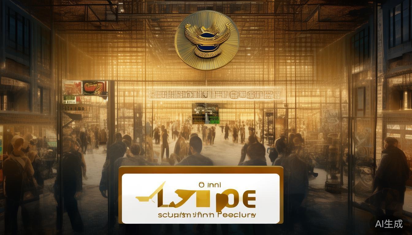 凤凰彩票官方网登录入口可靠保障,安全彩票购彩体验全面升级 凤凰彩票官方网登录入口:安全保障值得信赖
在众多