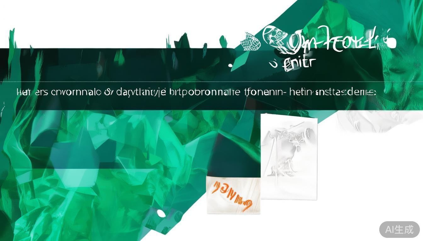 凤凰彩票手机版下载安装与操作全攻略详解 在当今数字化娱乐时代,手机应用成为人们生活中不可或