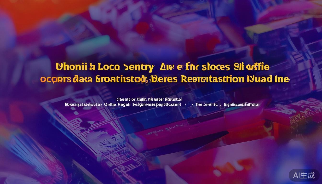 凤凰彩票网站官网推荐及最新注册指南详解