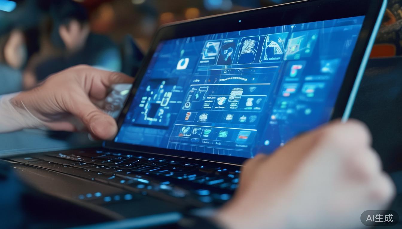 新凤凰彩票网首页安全购彩全面指南与防骗技巧 在注册及购彩过程中,应核实平台的安全措施。例如,平