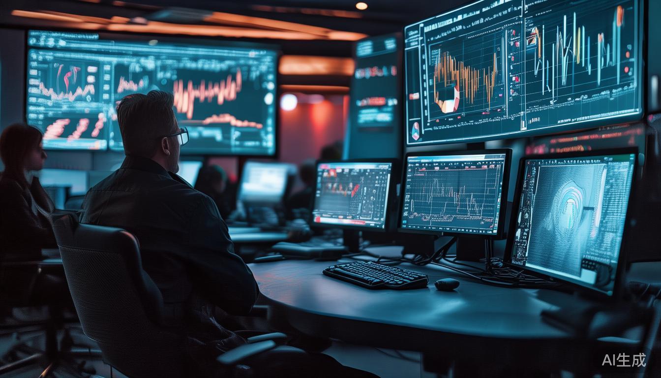 凤凰彩票账户被冻结原因分析及有效解决方法详解