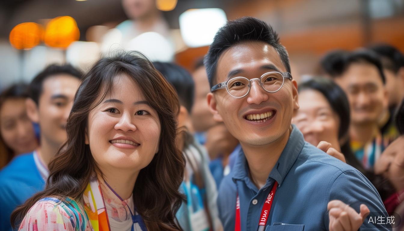 不少购彩者在使用凤凰彩票后，发表了真诚的反馈。一部