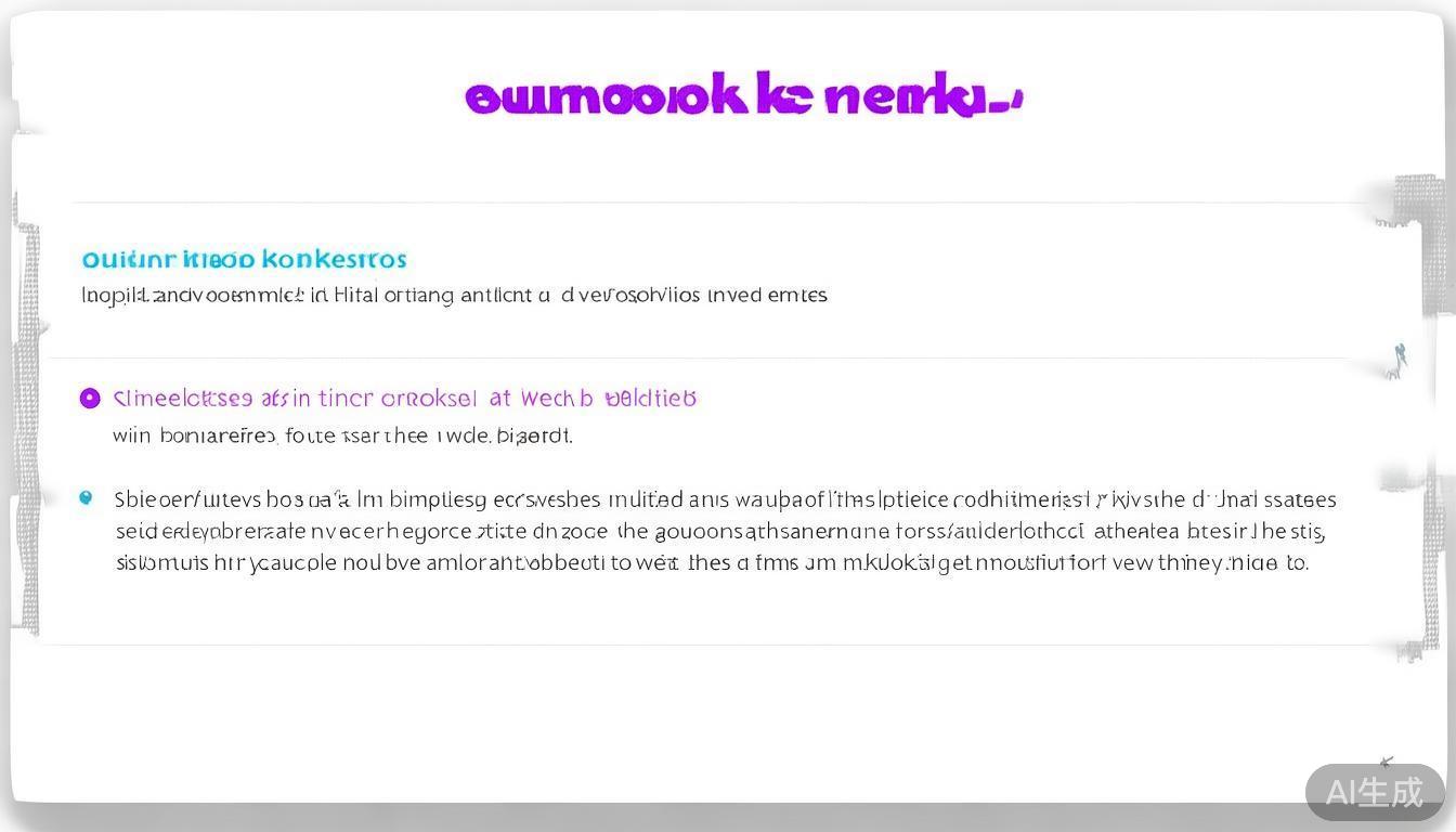 2024年快速登录凤凰彩票官网网址的详细攻略指南 收藏夹功能是提升登录速度的最佳工具。每次访问后,将