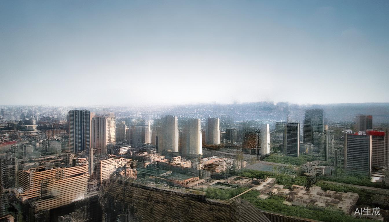 全面解析凤凰娱乐快三彩票网站推荐与攻略指南