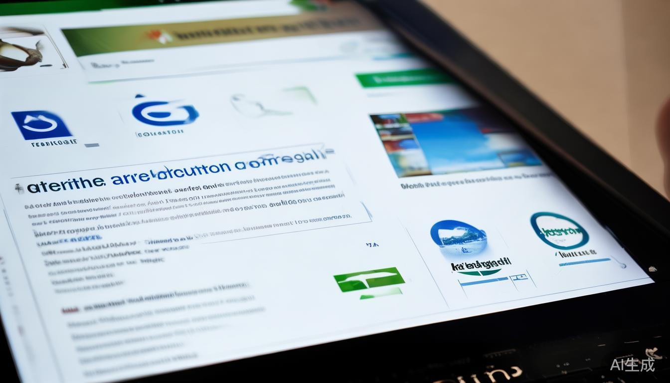 轻松辨别凤凰彩票官网的真实性与可靠性的方法详解 检测网站是否有完善的联系方式,包括客服电话、官方邮