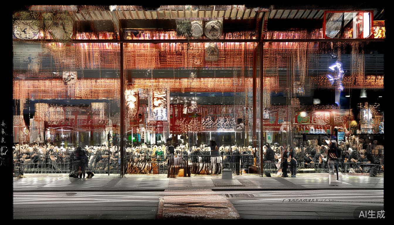 凤凰彩票网幸运飞艇最新开奖结果及全面开奖技巧详解 作为国内知名的购彩平台,凤凰彩票网幸运飞艇以其丰富