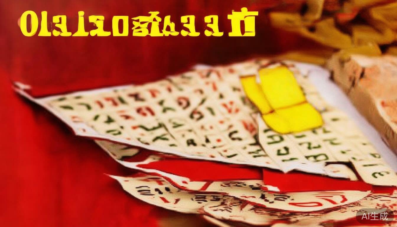 如何科学分析与准确解读凤凰彩票预测结果的实用指南 在购彩过程中,许多玩家依赖彩票预测工具来提升中奖的