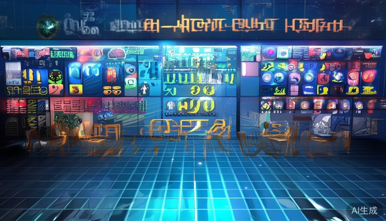 全面解析凤凰娱乐彩票的安全保障措施与防范策略 随着互联网技术的不断发展,在线彩票平台逐渐成为众多