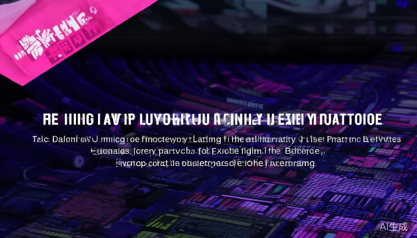 全面解析凤凰彩票平台出租服务：特色亮点与优势深度评估