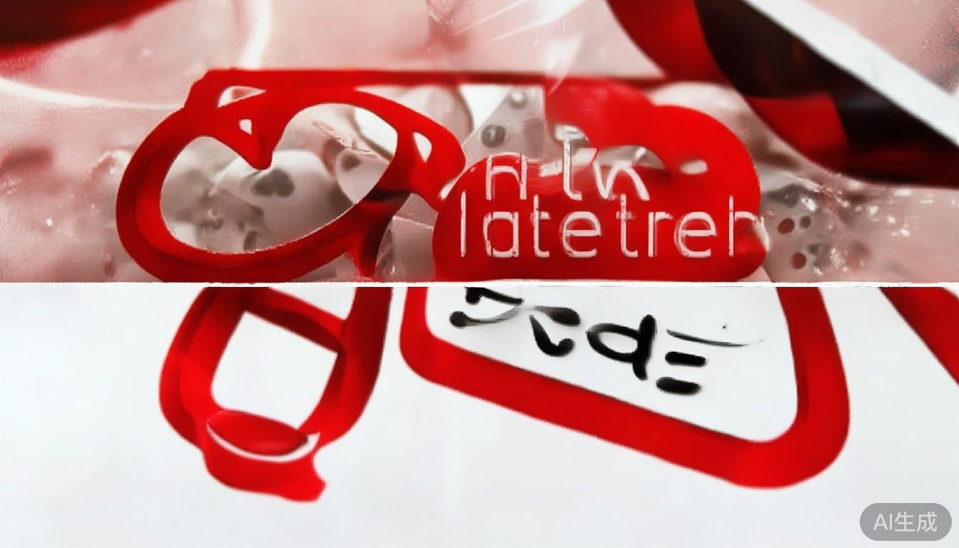 凤凰彩票被查事件最新调查详情:全面解析涉案经过与影响 凤凰彩票被查事件对整个互联网彩票行业产生了震动。多