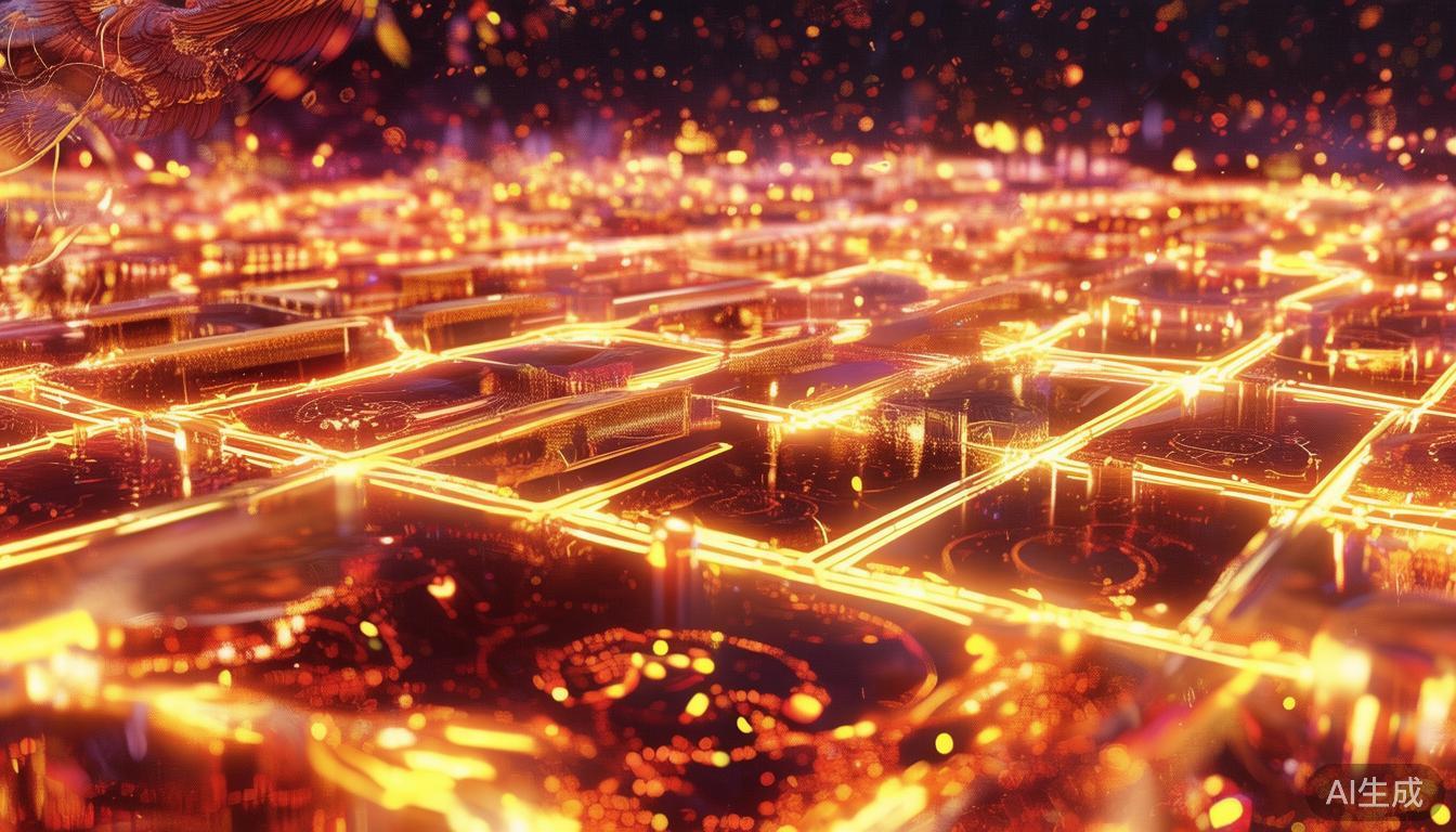 凤凰彩票注册大厅注册链接及详细操作指南，轻松注册安全无忧