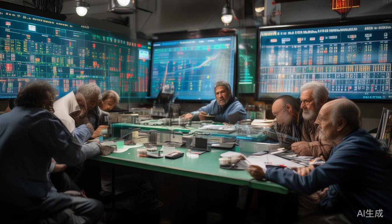 最新凤凰彩票江苏快三开奖查询与分析:全面掌握走势图与预测技巧 彩票的开奖结果具有极强的时效性,只有紧跟最新开奖记