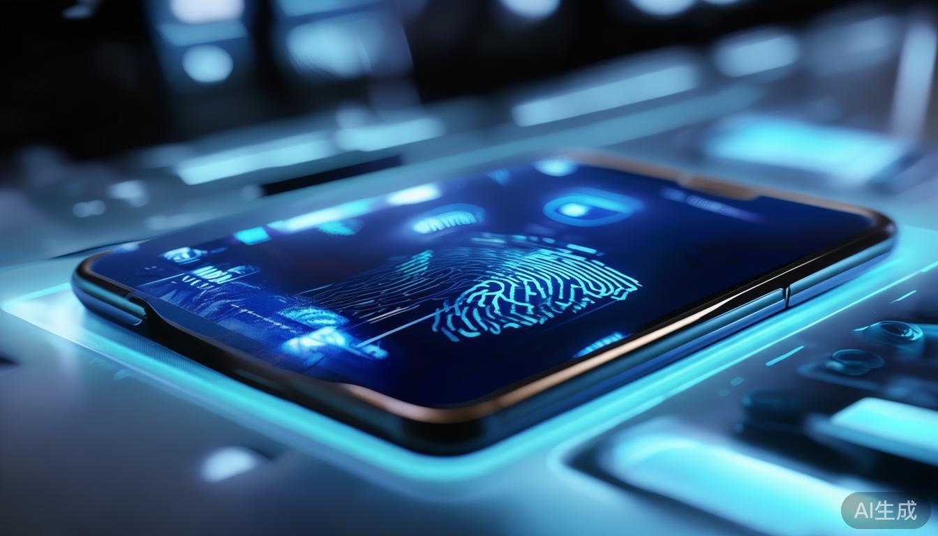 凤凰彩票首页快速登录与安全保护：保障您的娱乐体验安全无忧