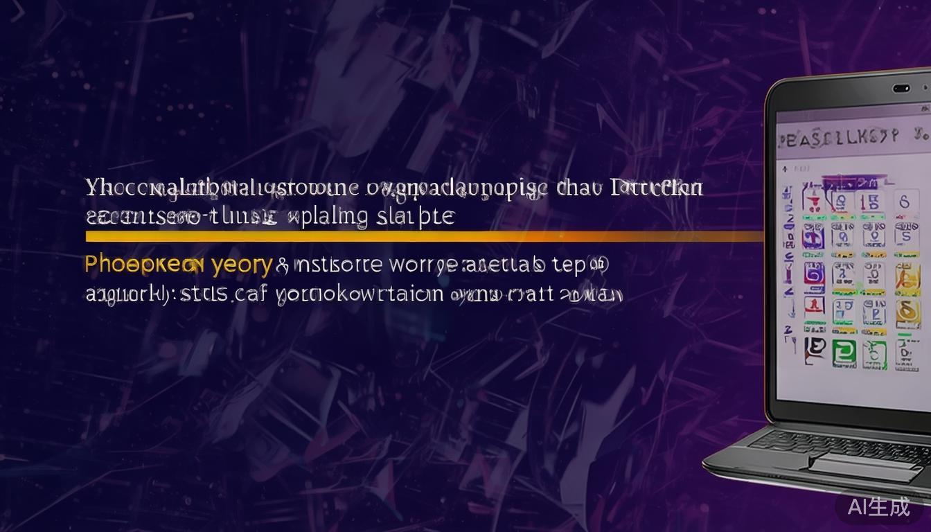 全面解析凤凰彩票平台的多个版本与类型介绍及其功能特色