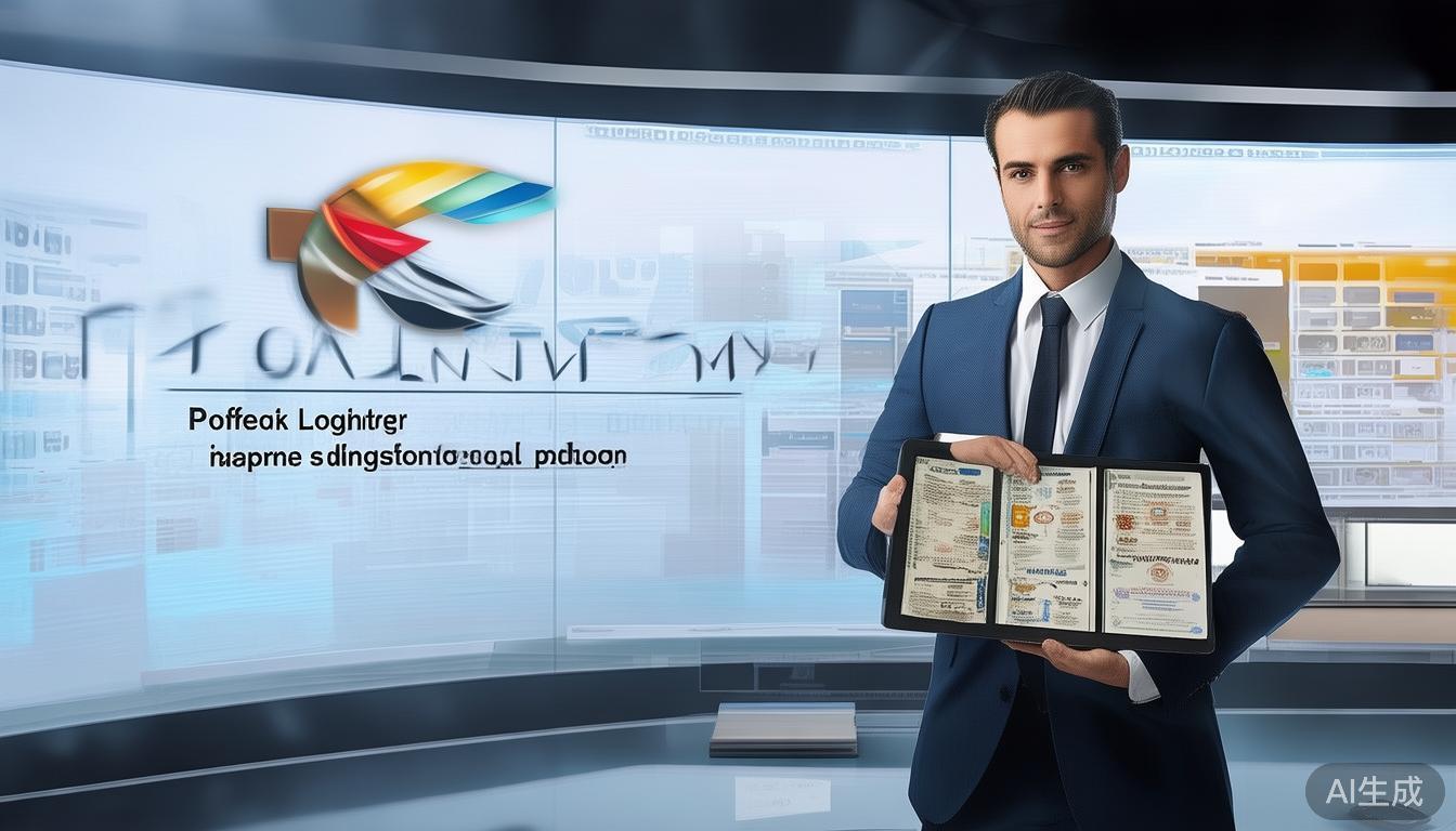 凤凰彩票靠谱吗?真实体验与风险分析详解 首先,判断一个彩票平台的可靠性,关键在于其是否合法