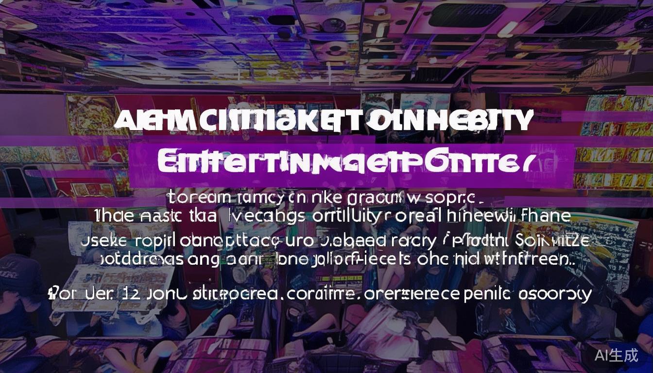 在当今数字娱乐迅速发展的时代，越来越多的玩家选择通