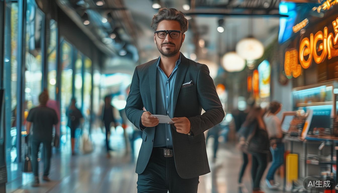 上海凤凰彩票代理点详细流程介绍 获得代理资格后,下一步是办理正式的开店手续。这部分