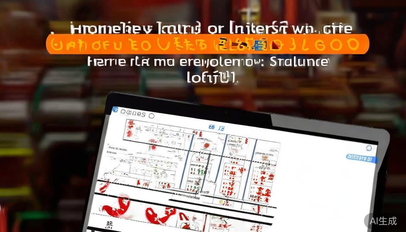 2024年凤凰彩票网手机版下载最新版本推荐与使用建议全攻略