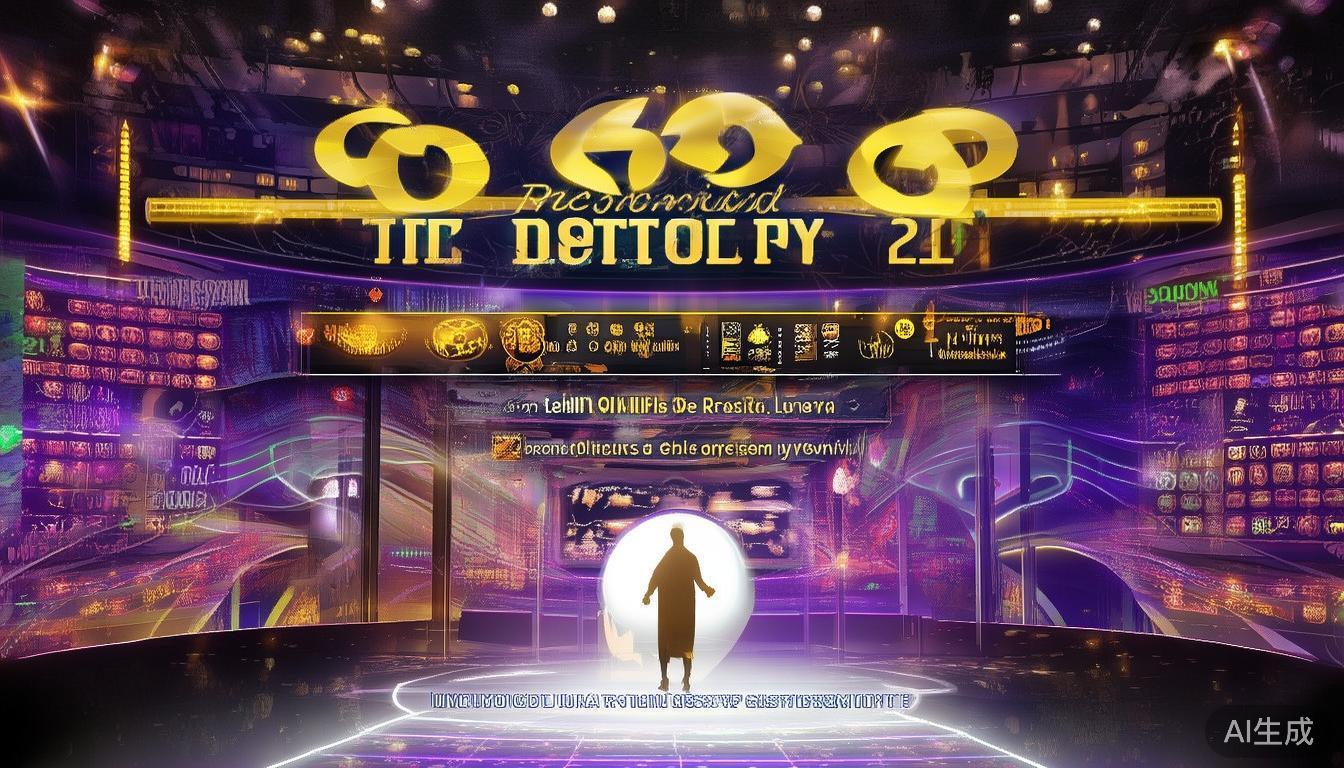 凤凰娱乐彩票2.0:尽享豪华奖励与多样投注方式全新体验 作为平台的核心亮点之一,《凤凰娱乐彩票2.0》持续