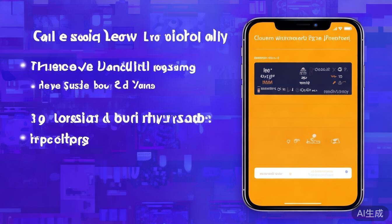 在当今数字娱乐时代，许多玩家都希望能够快速便捷地完