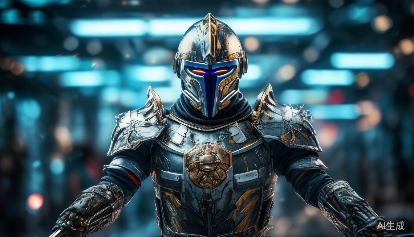 平台的优质体验不仅体现在技术层面，还体现在专业的客