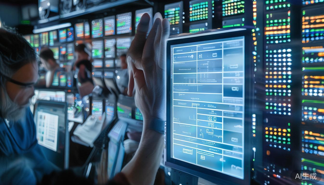 许多用户在刚开始注册时可能会遇到验证码无法识别、页