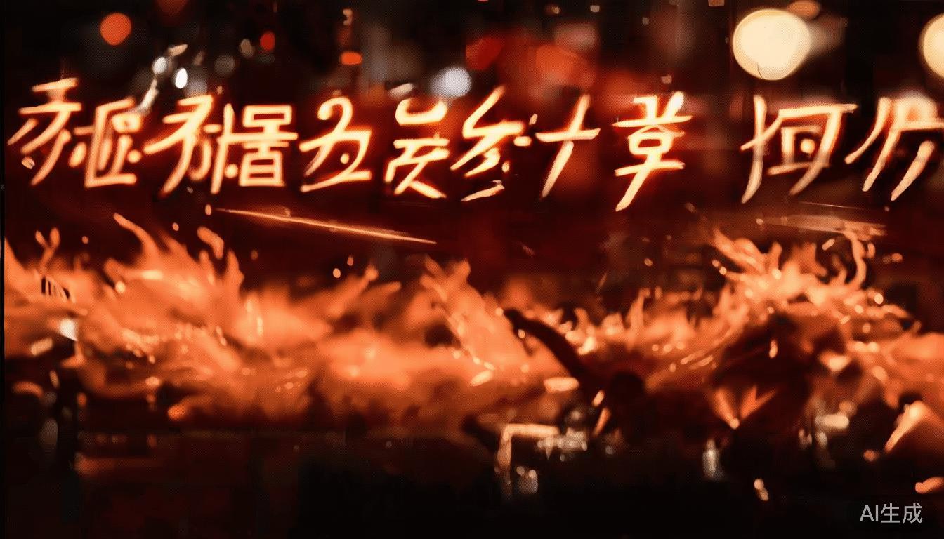 在当前快节奏的社会环境中，许多人都沉迷于各种线上娱