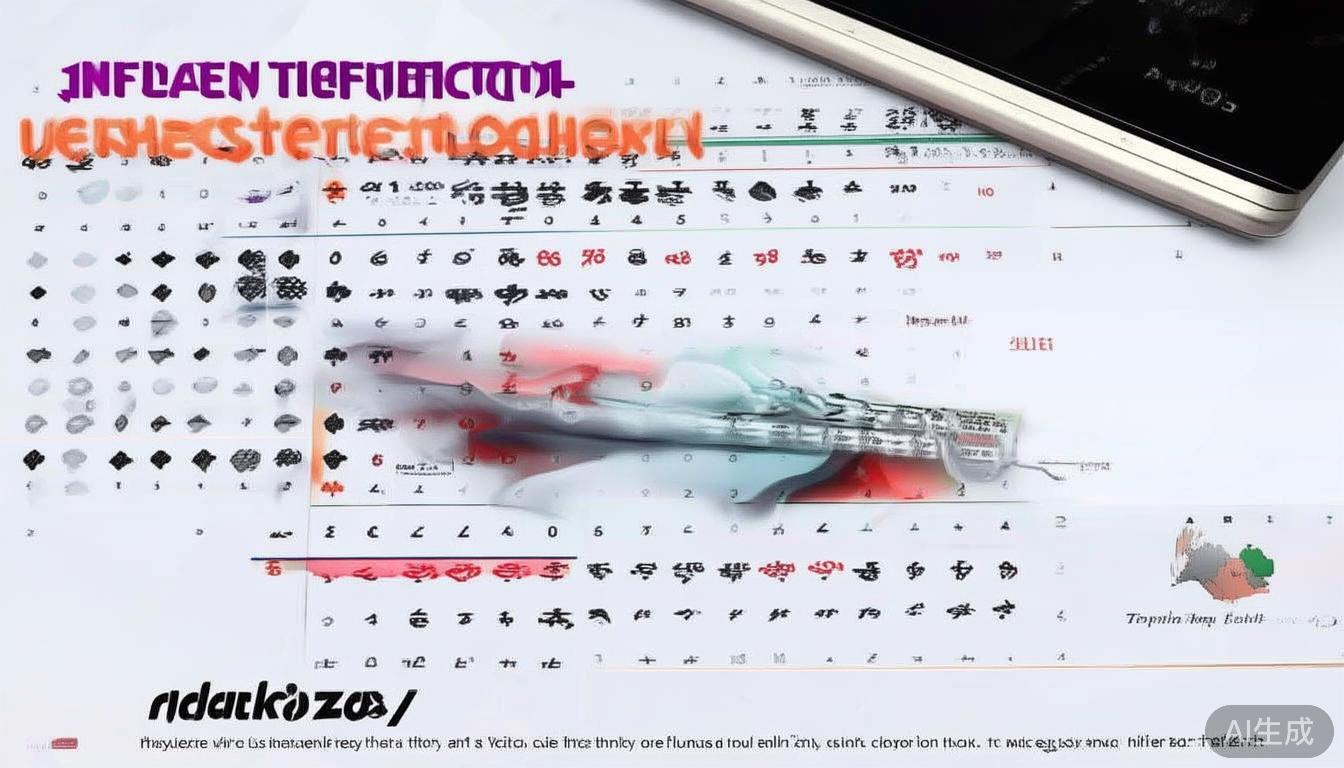 最新2024年aa123凤凰彩票官方走势图全面解读与预测分析