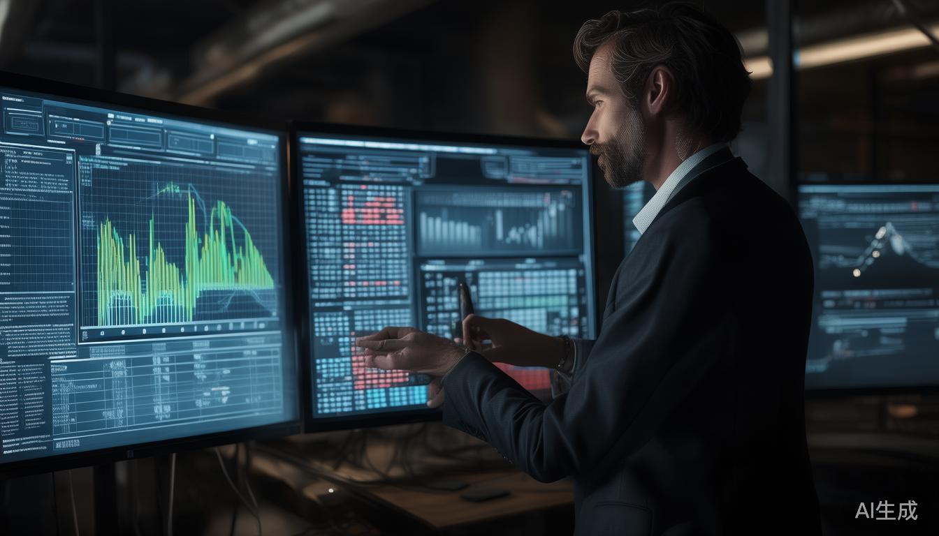 凤凰彩票网站导师：专业指导助你快速实现稳定盈利