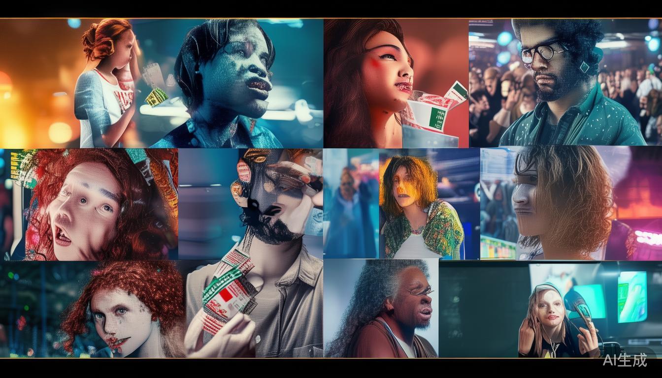 大量用户反馈显示，虽然部分人通过凤凰彩票偶尔获得过