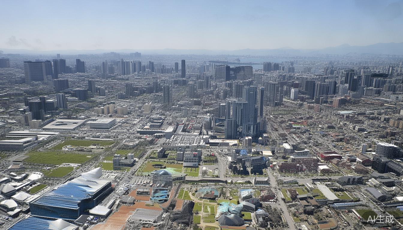 凤凰彩票首页提供多样化的彩种和投注方式，用户可以根