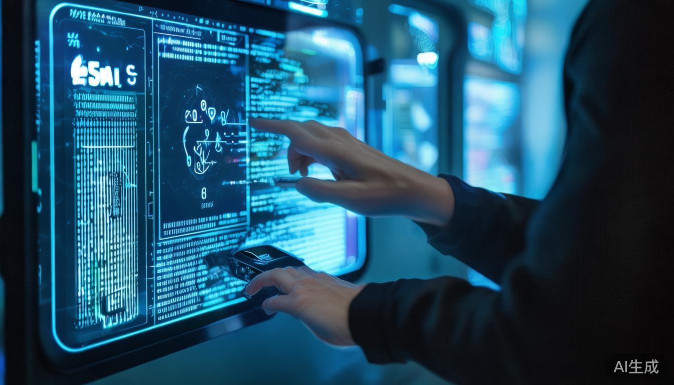 全面解析凤凰国际彩票注册平台的安全保障措施与丰富优惠活动ardonnus