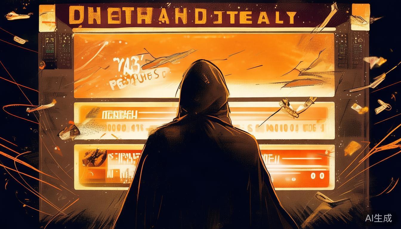 1.&nbsp;虚假宣传，夸大中奖概率
许多所谓的“凤凰彩