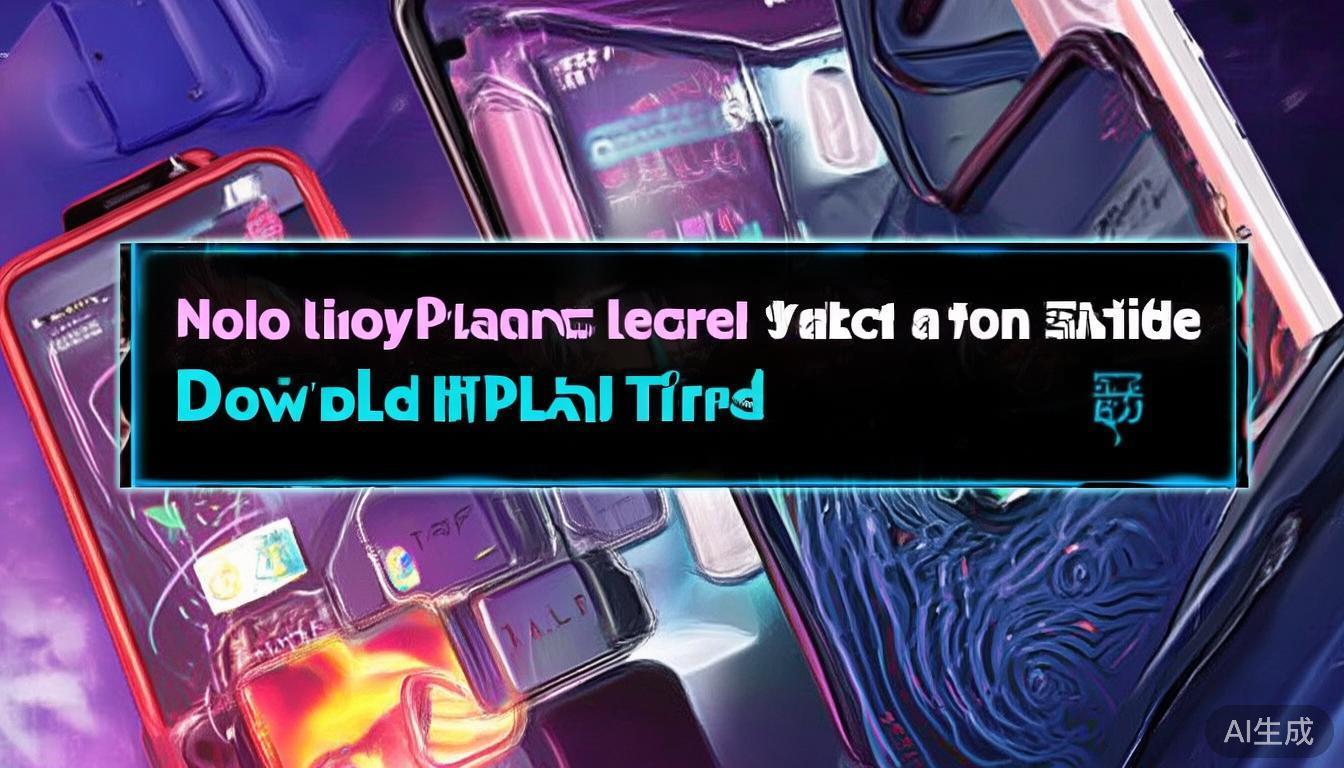 在当今移动互联网时代，越来越多的玩家选择通过手机游