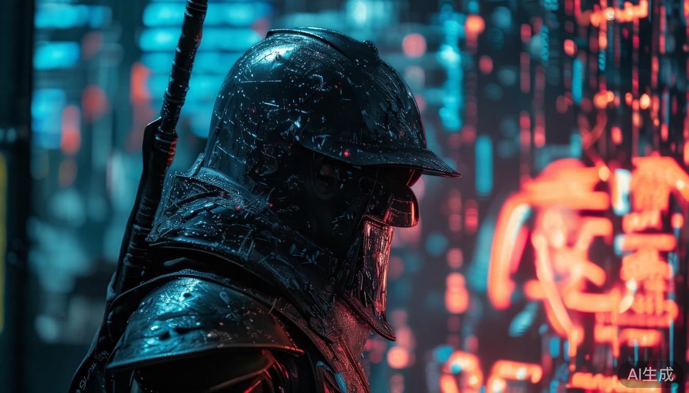 在使用凤凰彩票时，不要轻易透露账号信息或验证码，尤