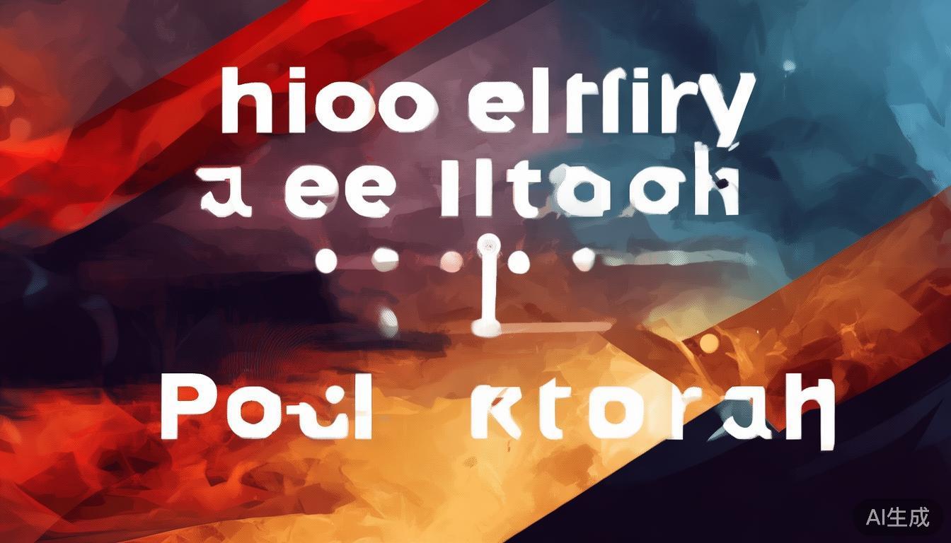 在网络上，关于“凤凰彩票免费破解教程”的信息繁杂，