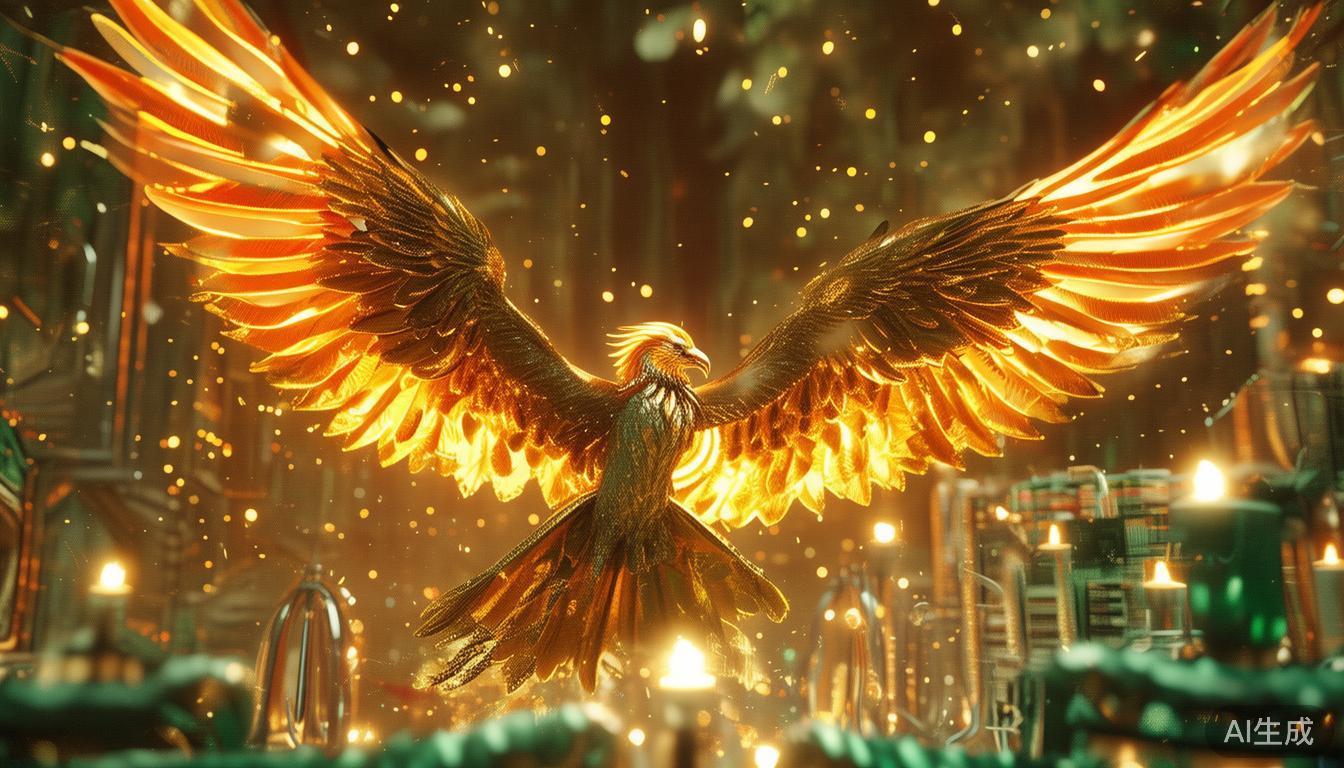 老凤凰娱乐登录平台采用多重防火墙和入侵检测系统，实