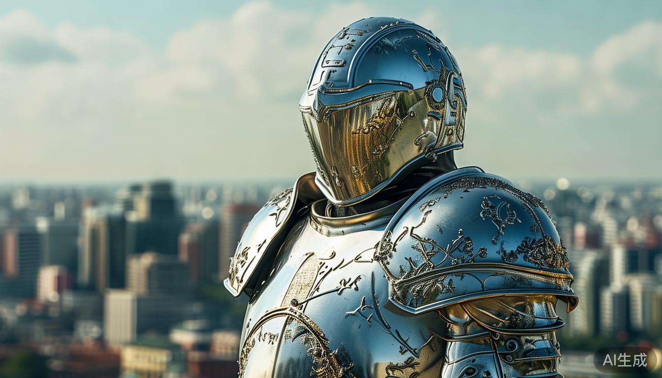 选择正规平台的重要性
在众多彩票网站中，正规的平