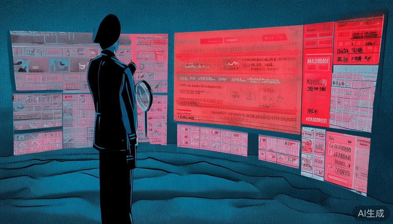 凤凰娱乐彩票可靠吗？全面分析真伪及安全保障措施