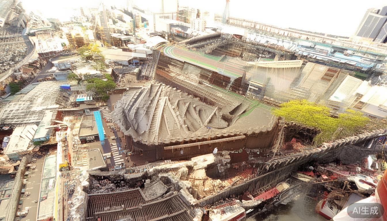 凤凰彩票官网作为知名的线上娱乐平台，秉持“用户利益