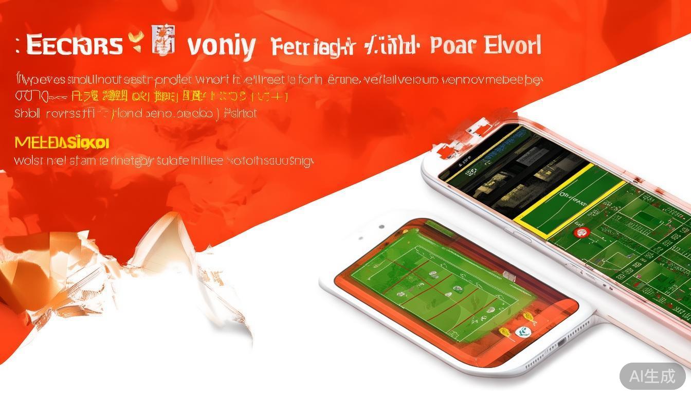 随着移动设备普及，传统的购彩和观看方式已无法满足用