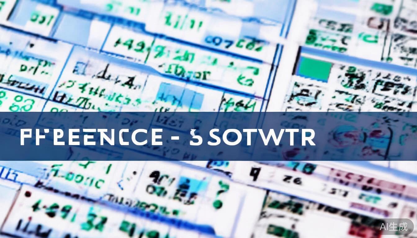 在彩票投注过程中，很多玩家都希望能够找到一些有效的