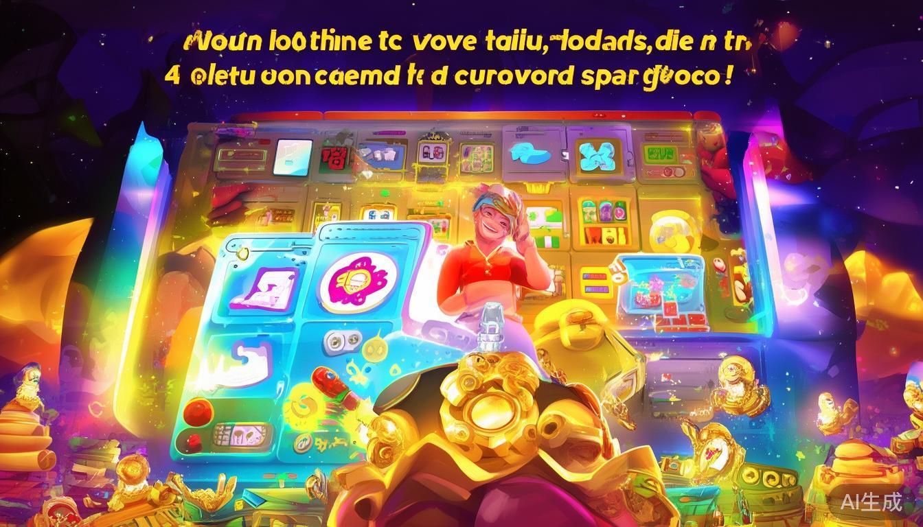 一位常驻用户表示：“使用这个软件后，不仅中奖几率提