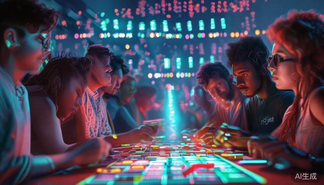 一分快三是一种快速开奖的数字彩游戏，玩法简单，赔率