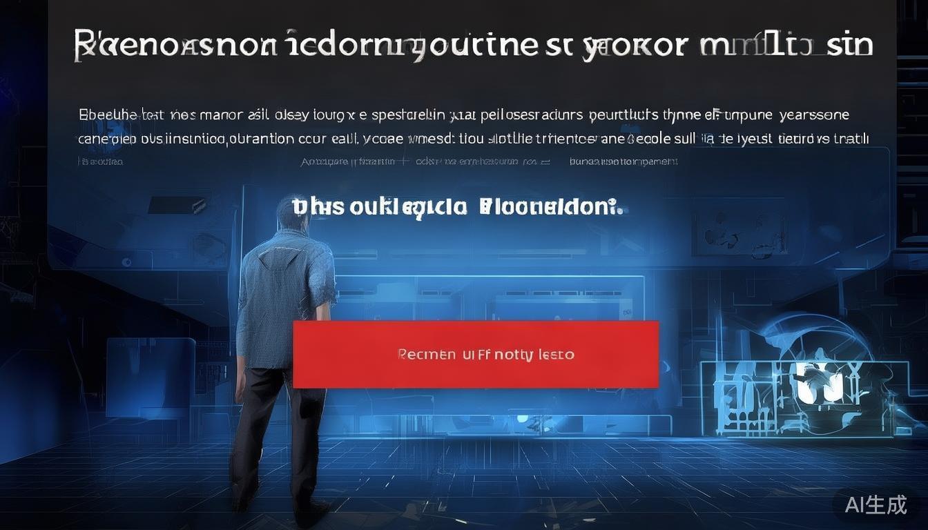 进入凤凰彩票平台前，用户应确保使用官方渠道登录，避