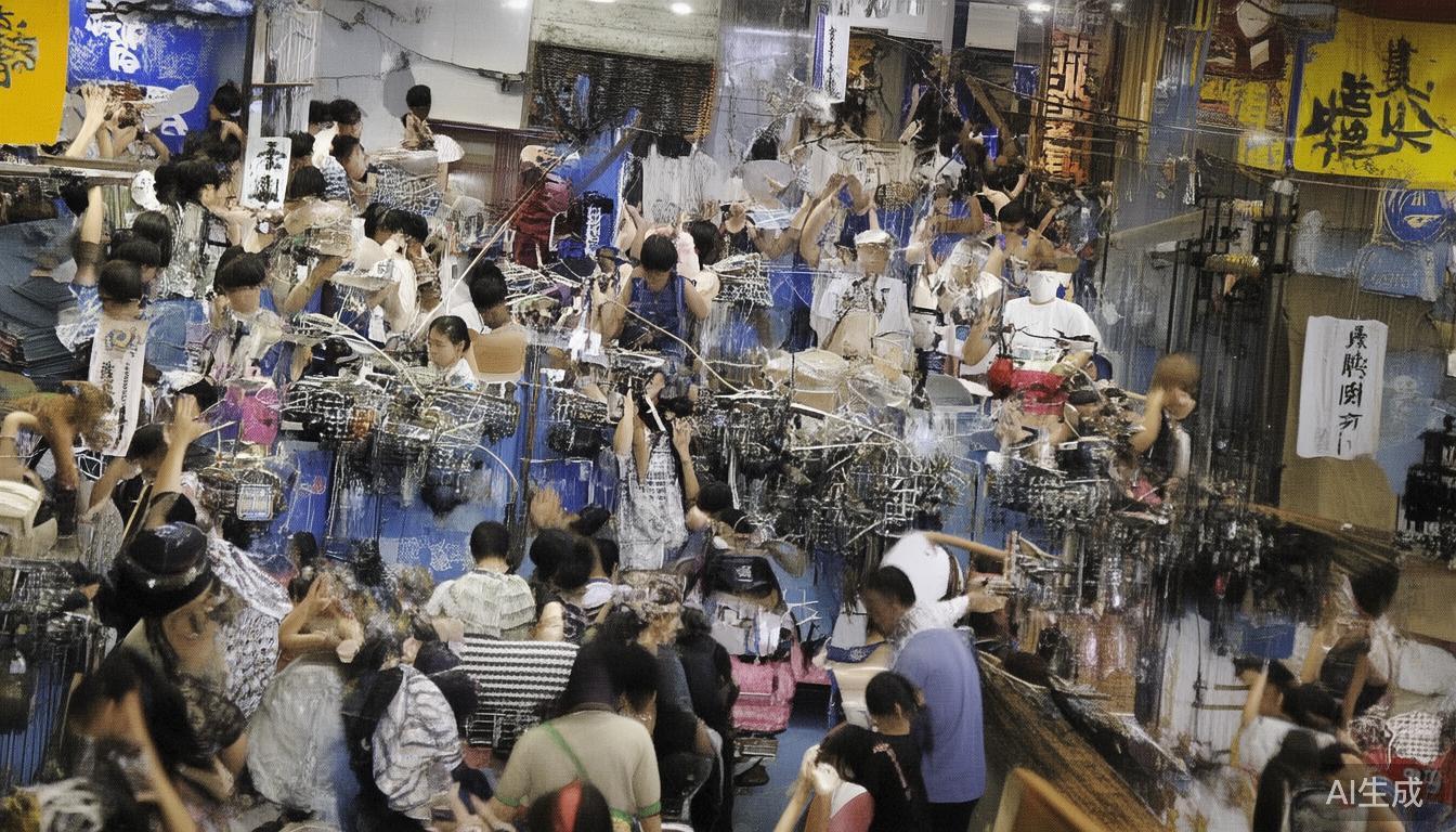 一份科学的凤凰彩票快三破解攻略必须包括对历史开奖数